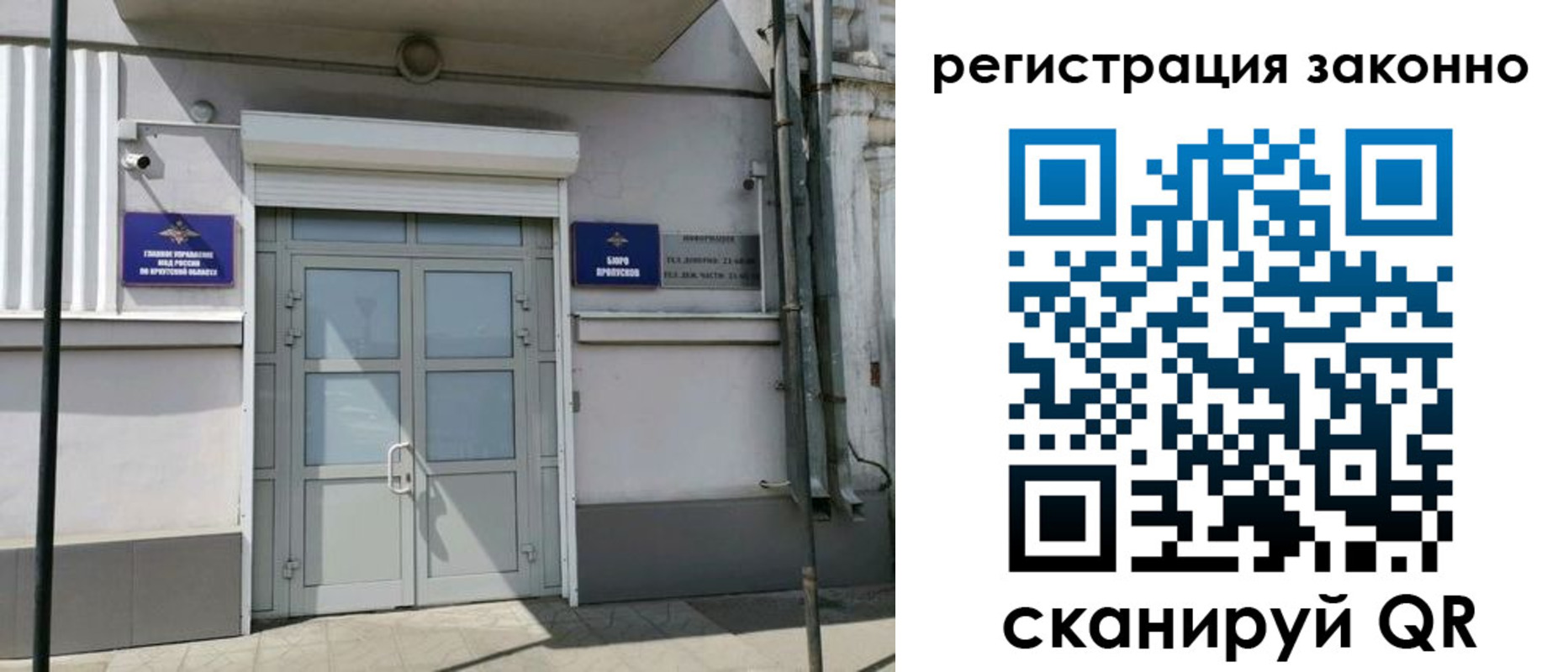 временная регистрация адрес в Котово